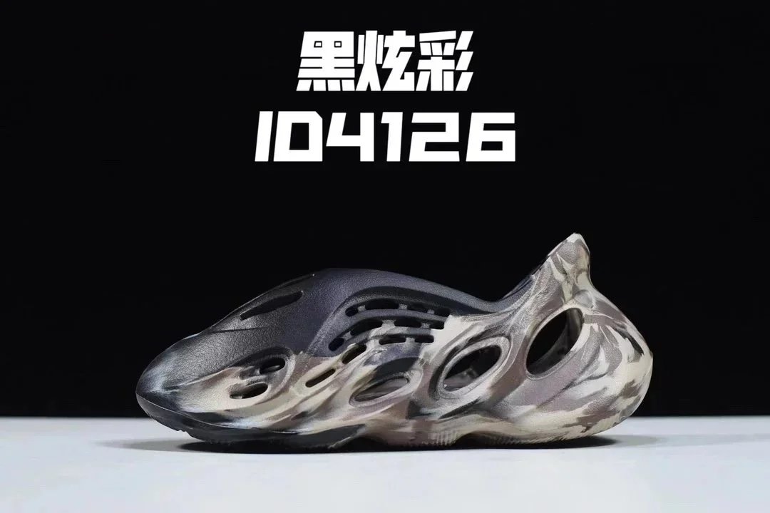 28 28