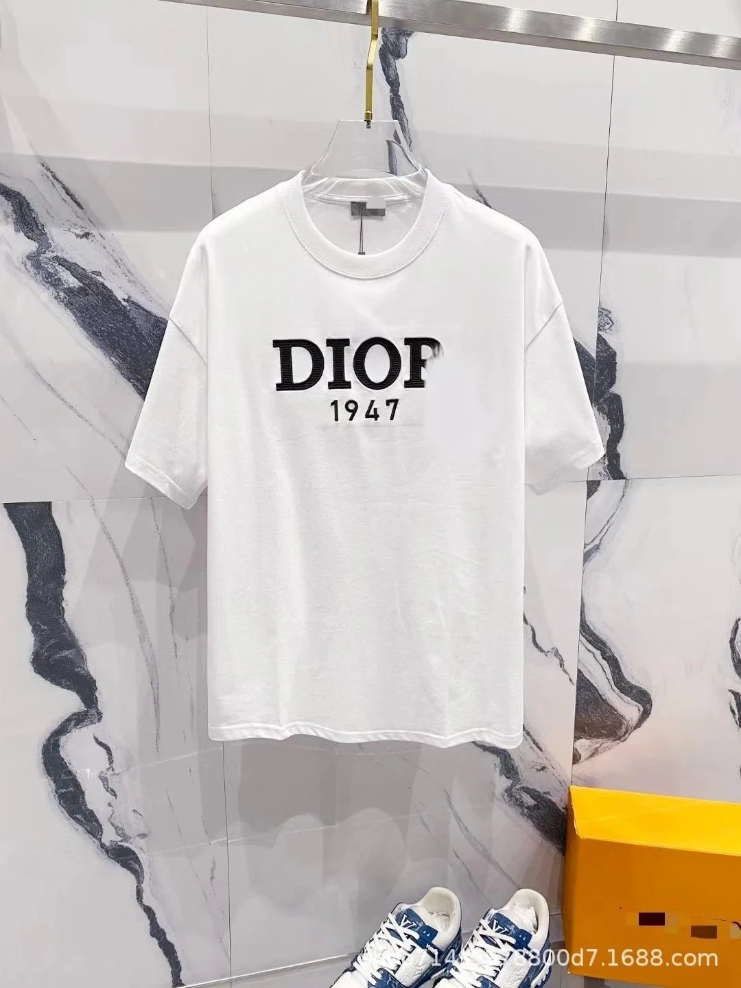 19 19
