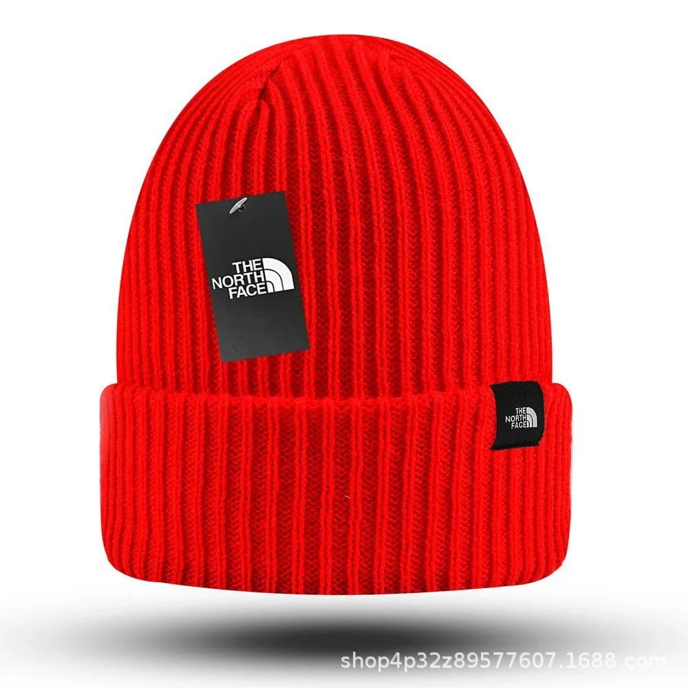 39 39