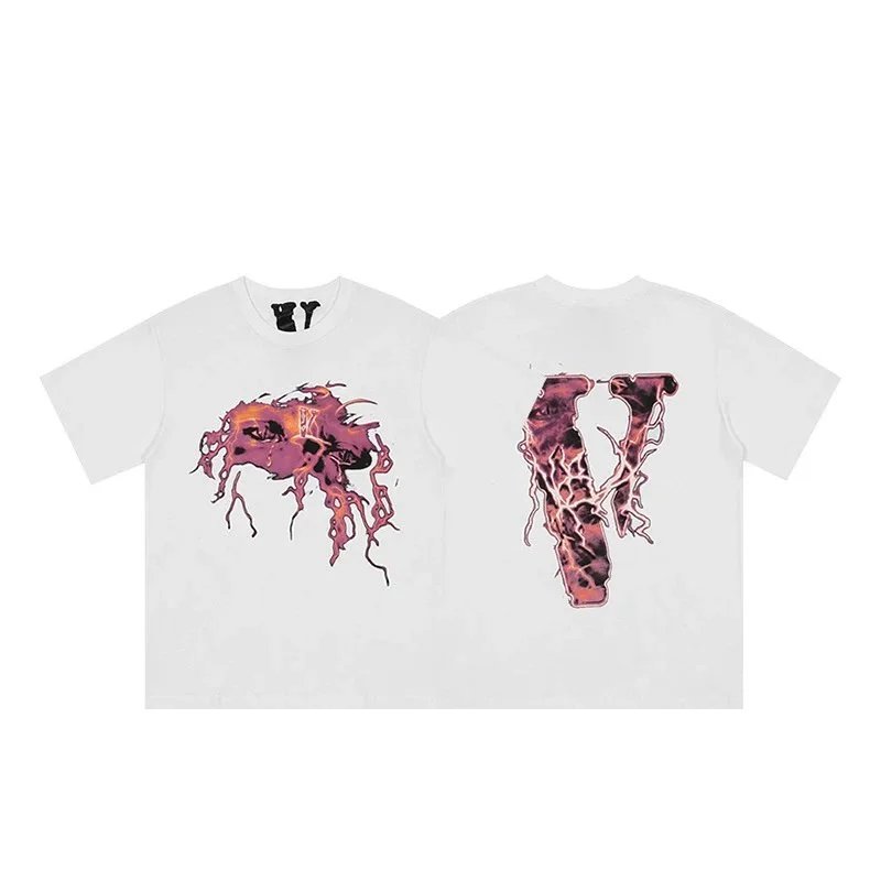 13白色 13白色