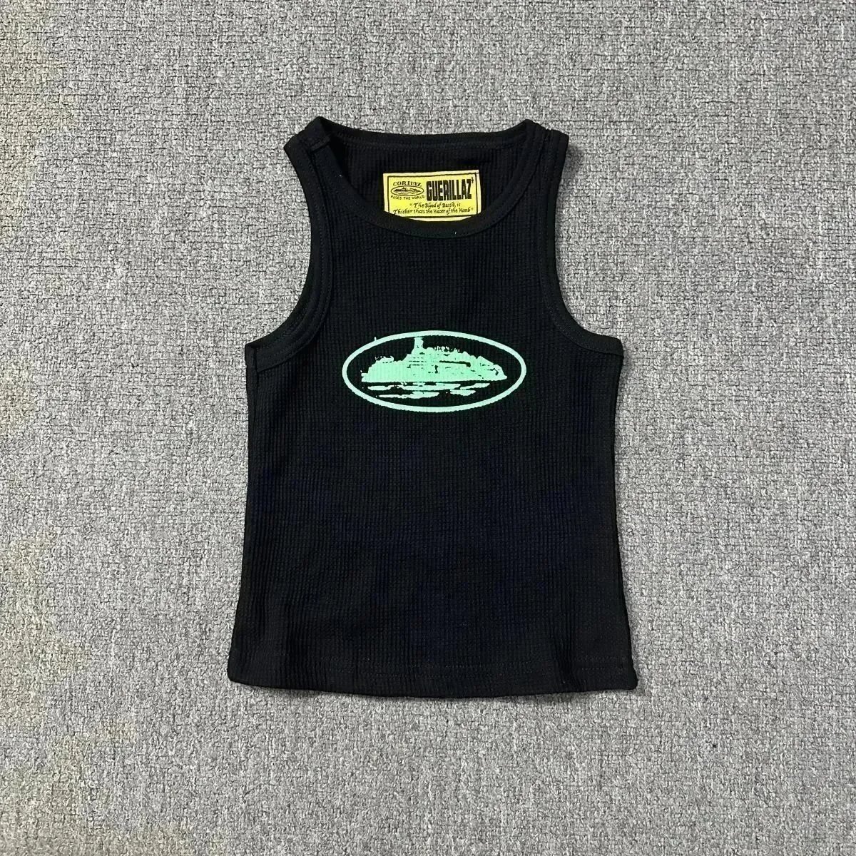 12*High version 12*High version