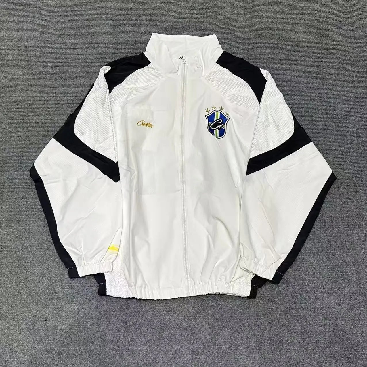 030230009-上衣 030230009-上衣