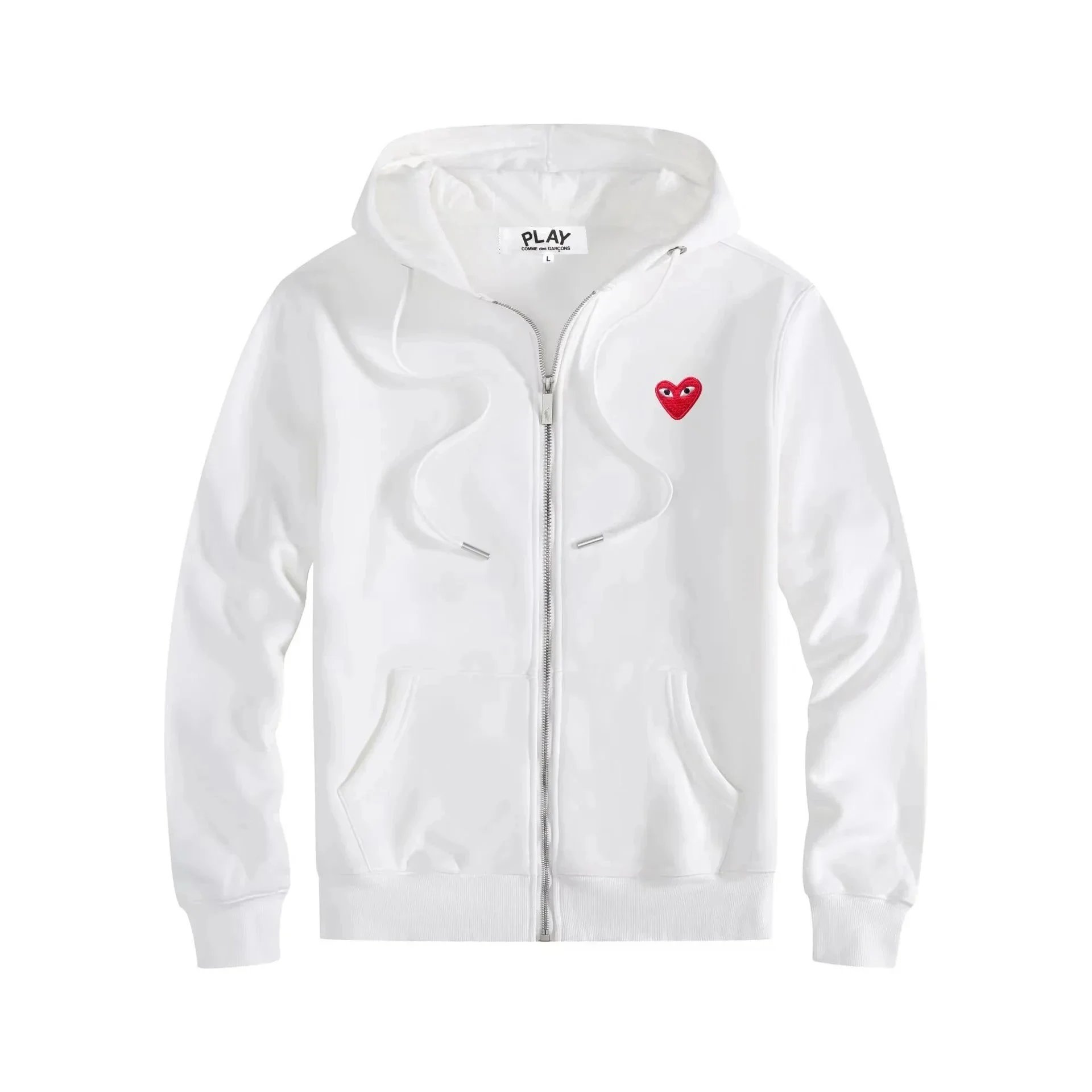 BB-001 BB-001