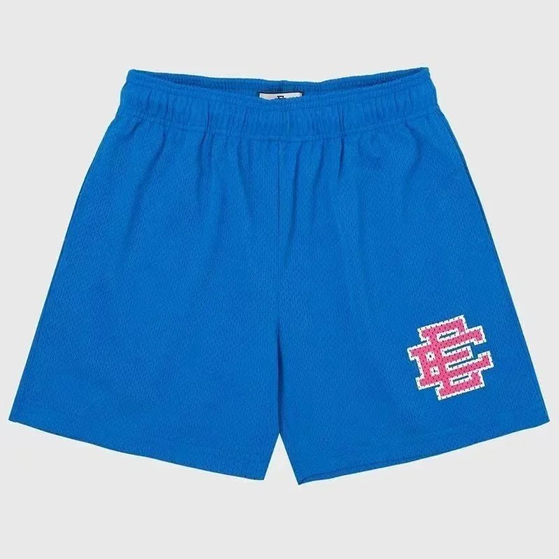 20 20