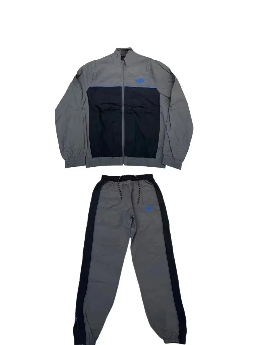 07 07