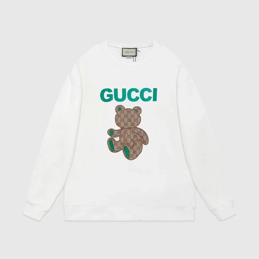 1 1
