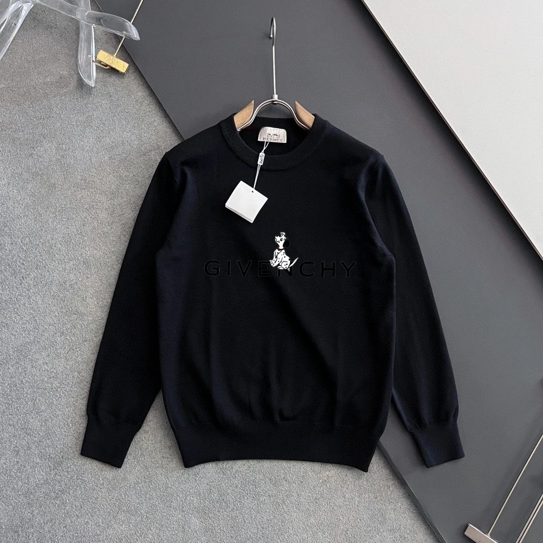 4 4