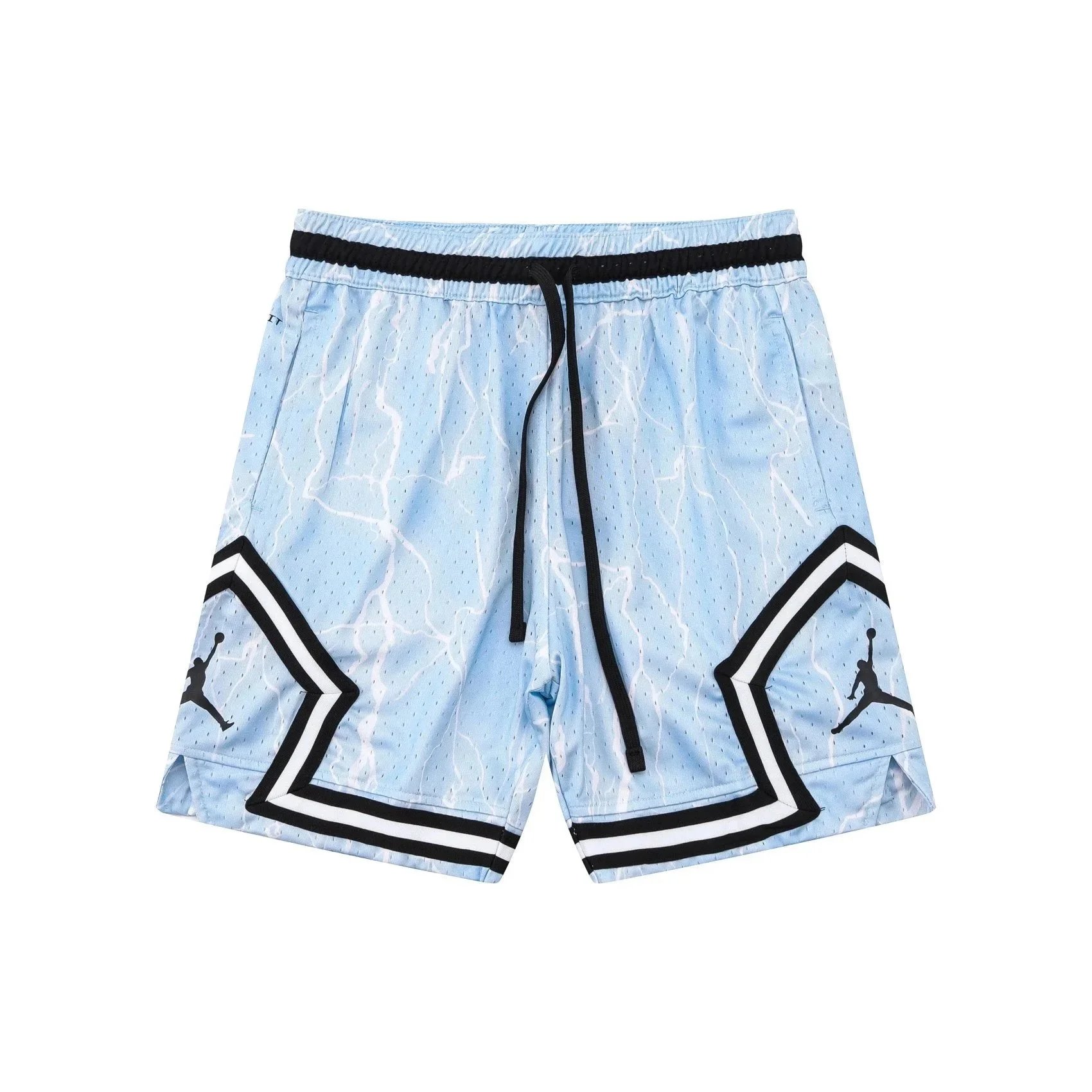 BB020147105 BB020147105