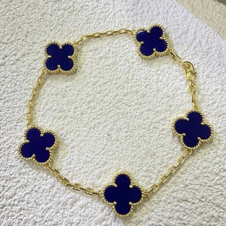 18 18