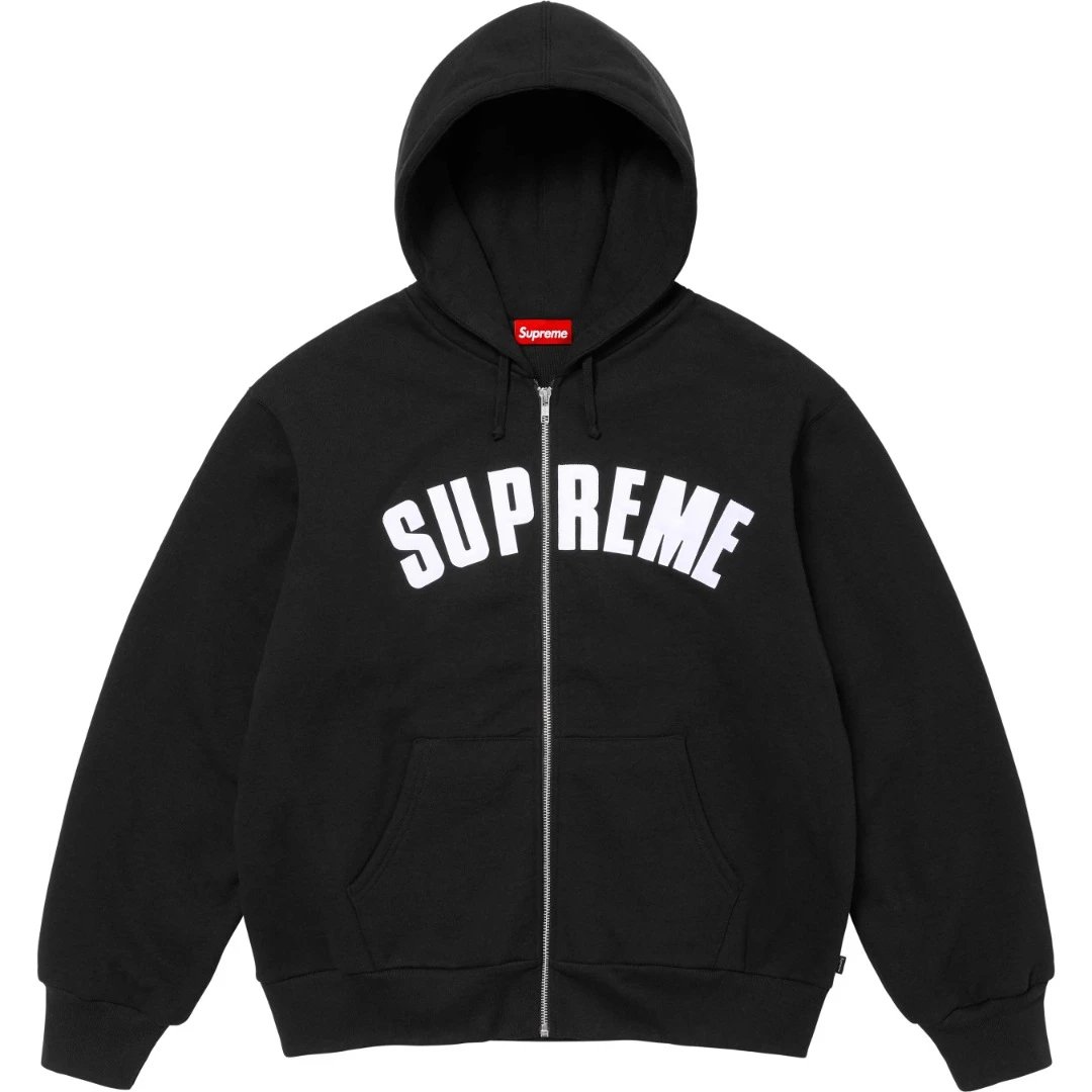 S90 黑色 S90 黑色