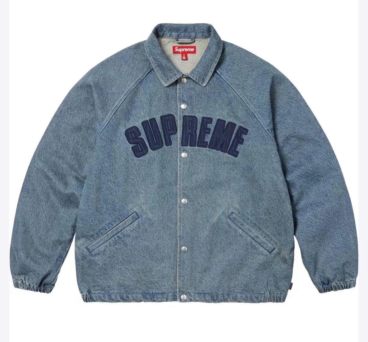 G074蓝色 G074蓝色