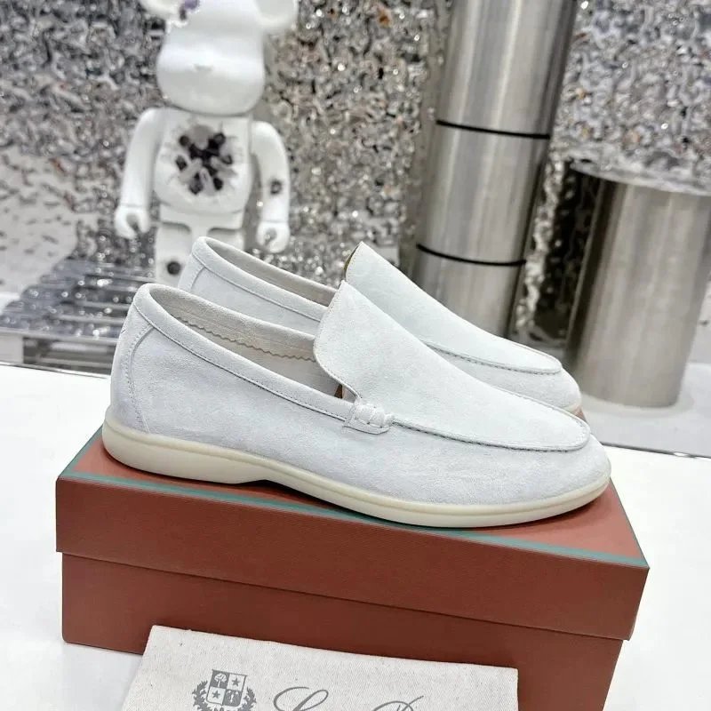 22 22