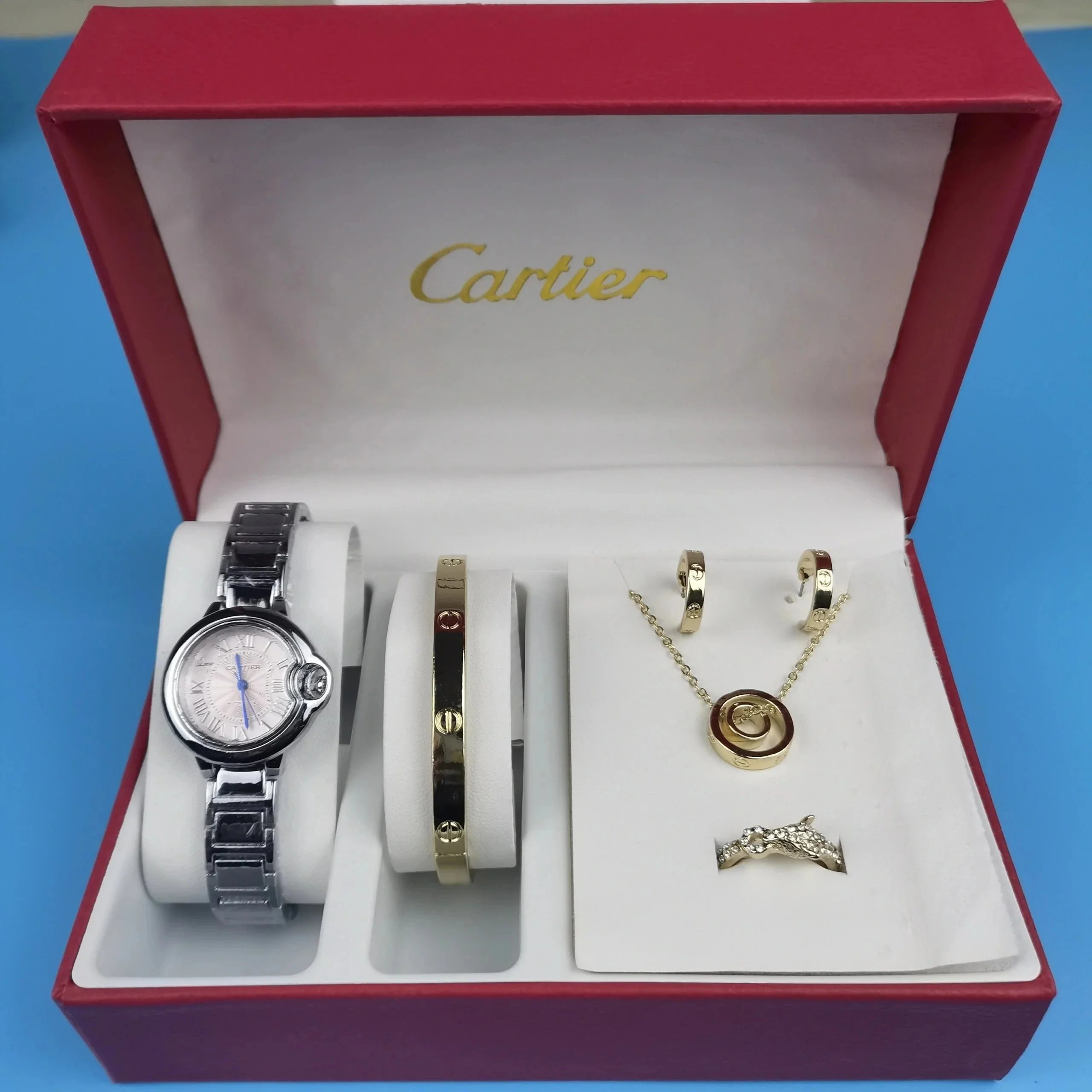 JF-005 JF-005
