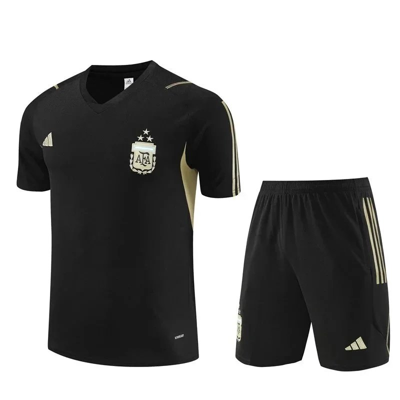 12黑色006 12黑色006