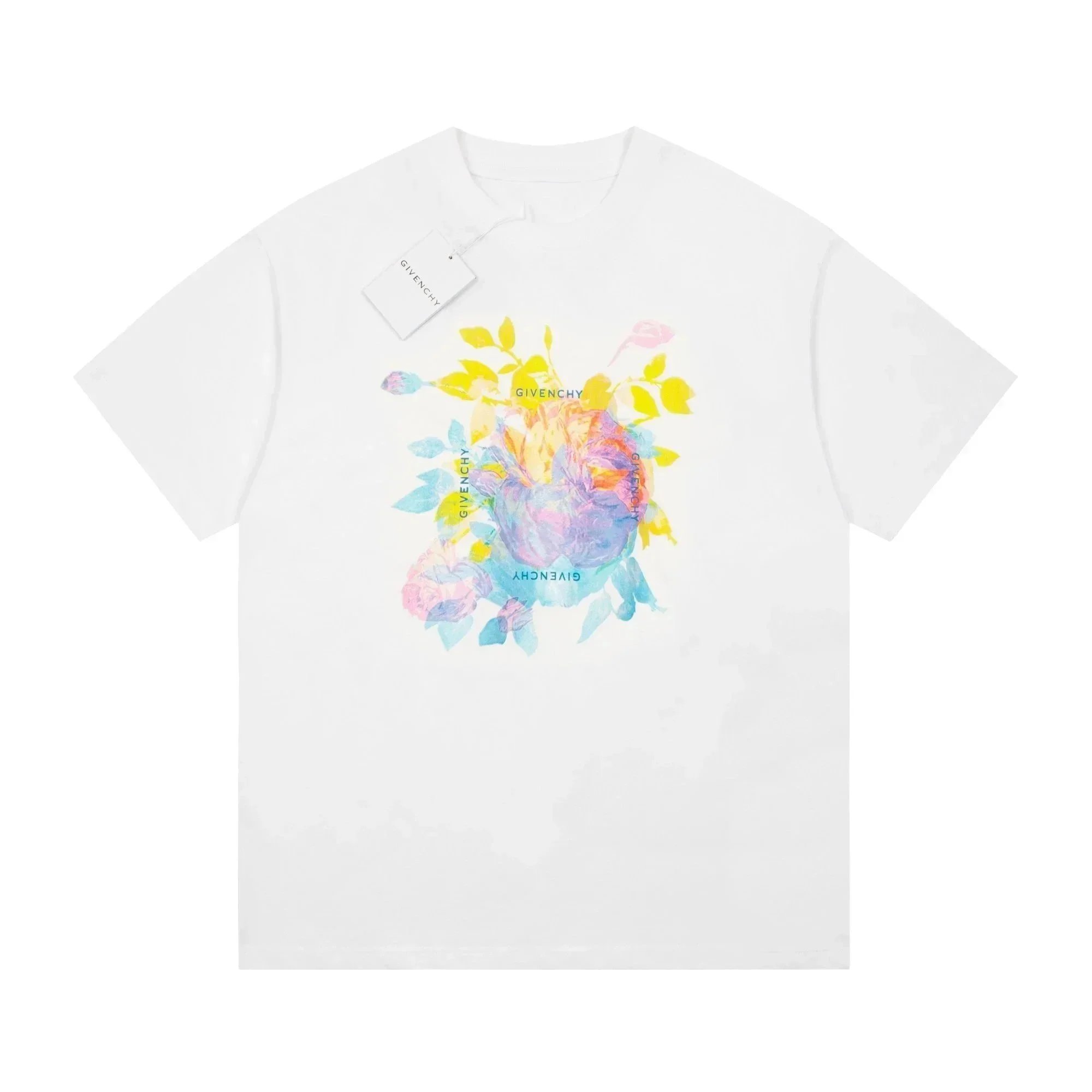 7 7
