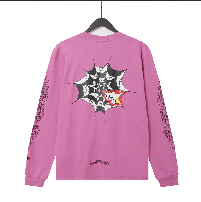 24 24