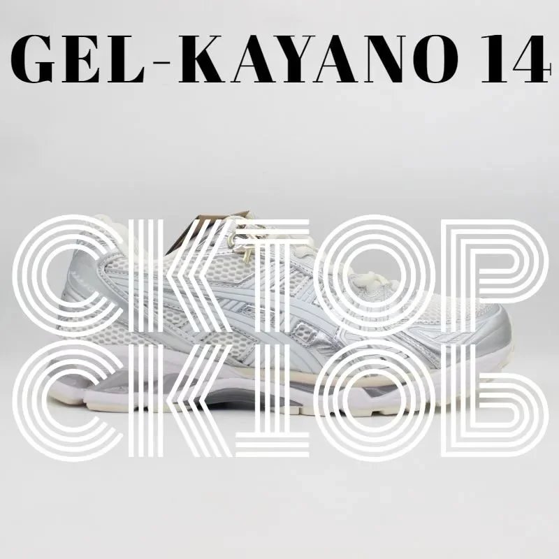 1201A457-100白色 1201A457-100白色