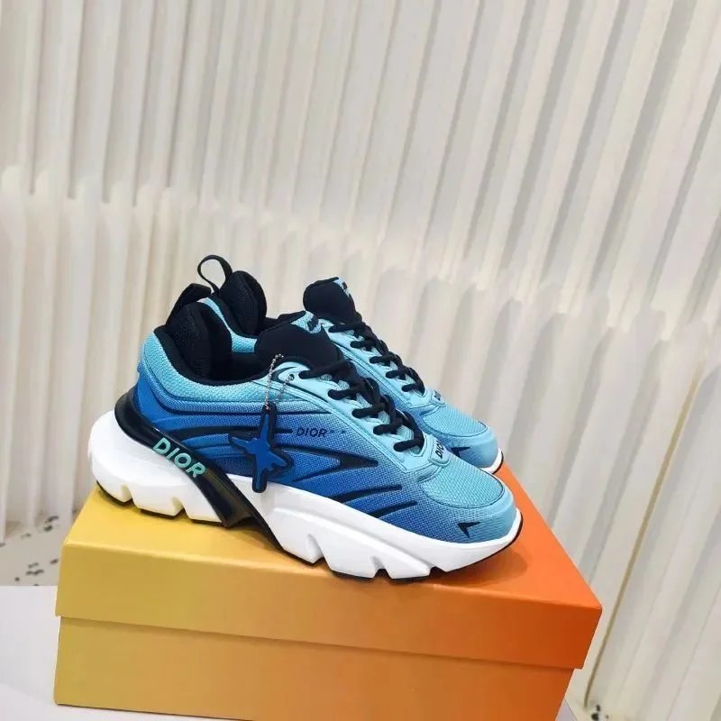 1 1
