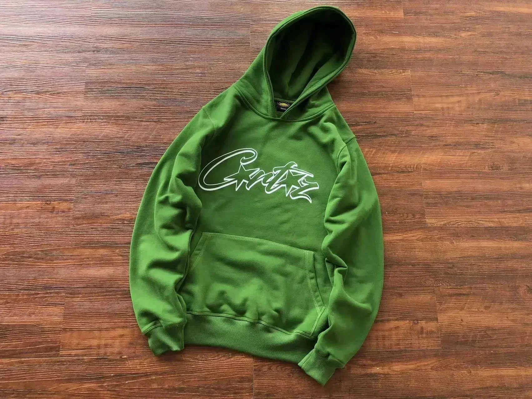 38 38