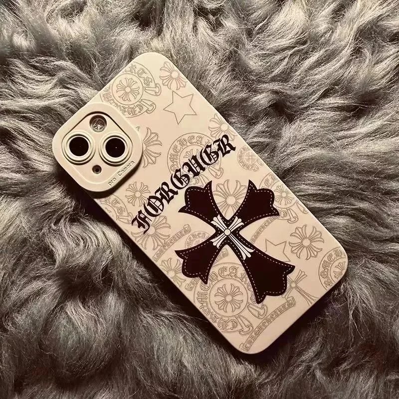 33 33