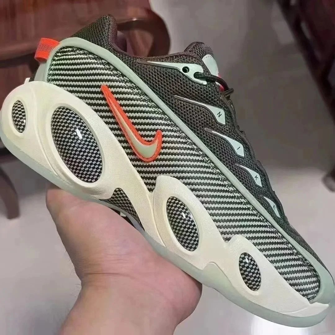27 27