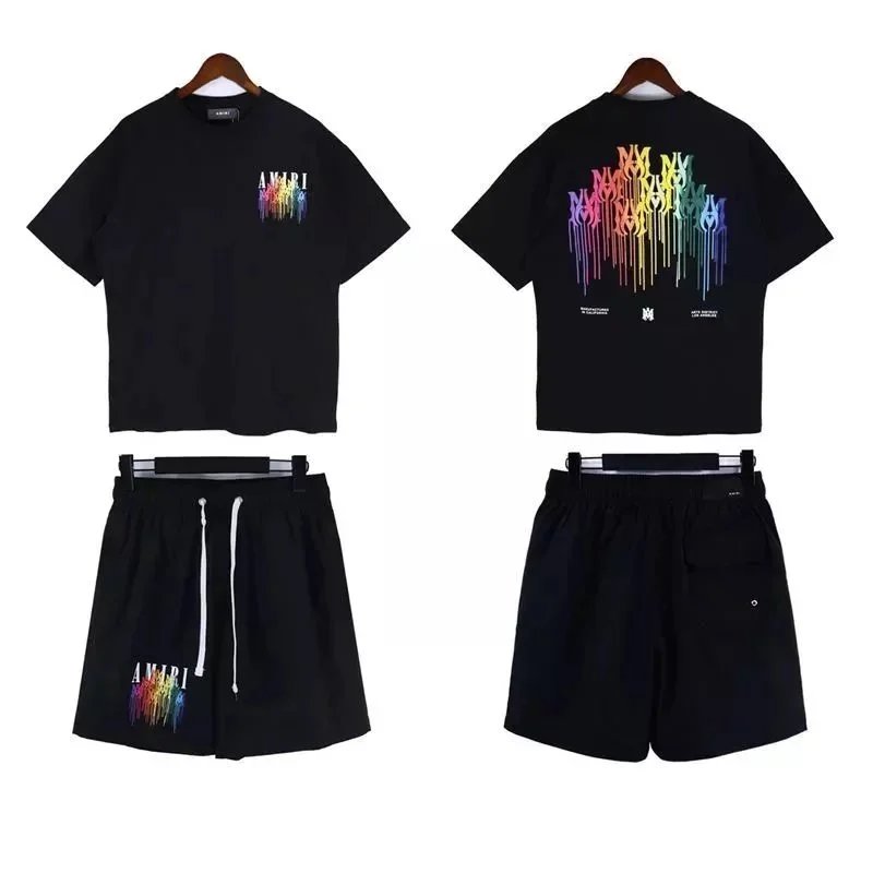 3黑色002 3黑色002