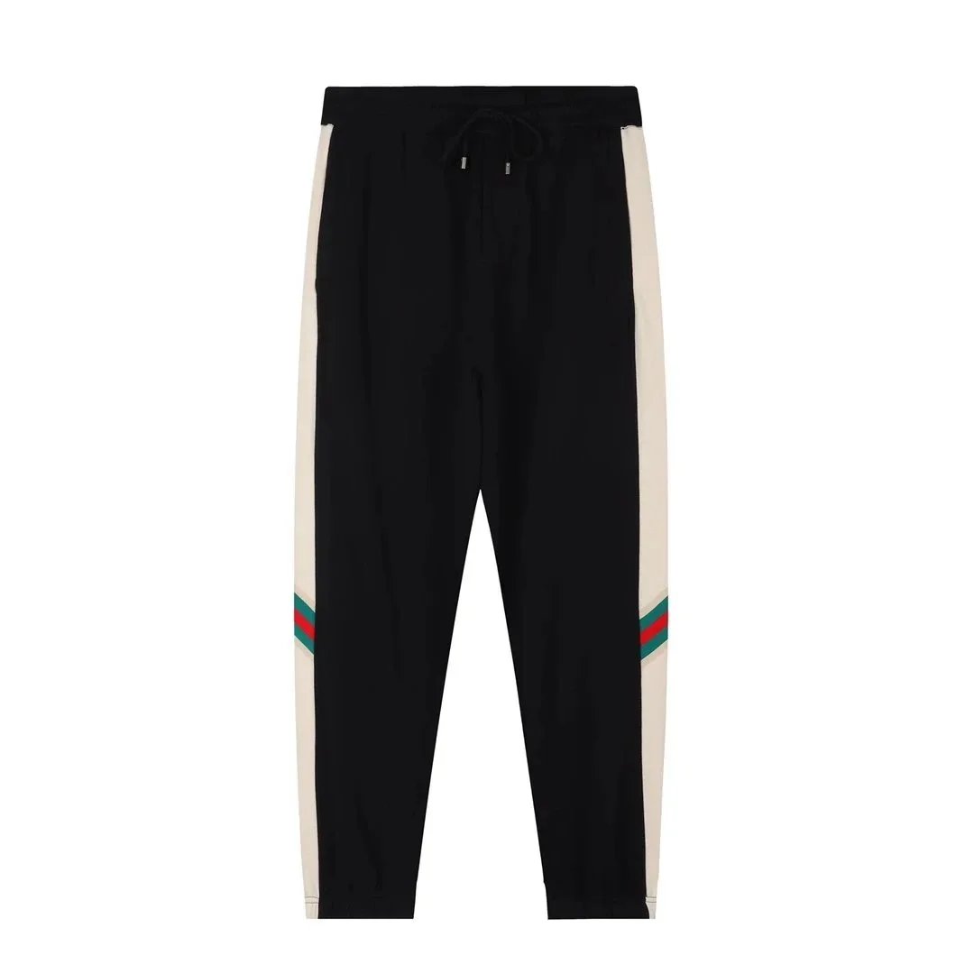7 7