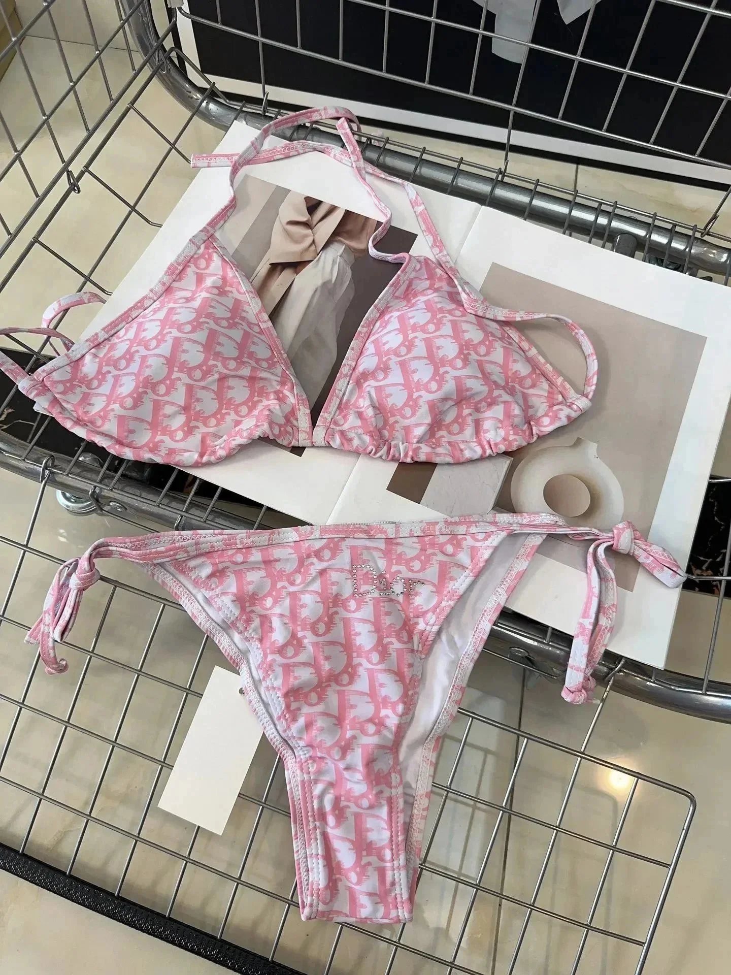 030302010 030302010