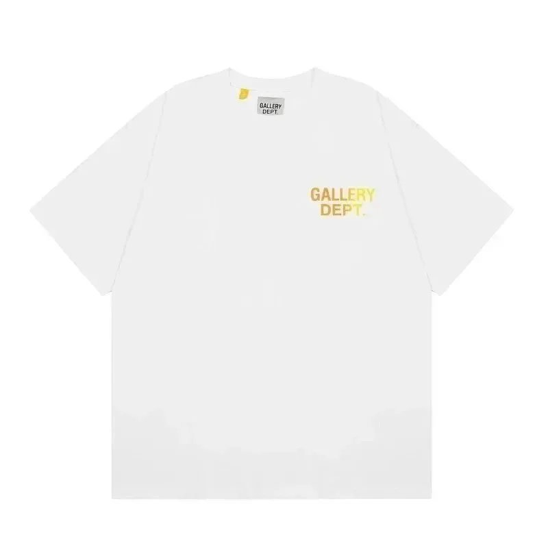 010119086 010119086