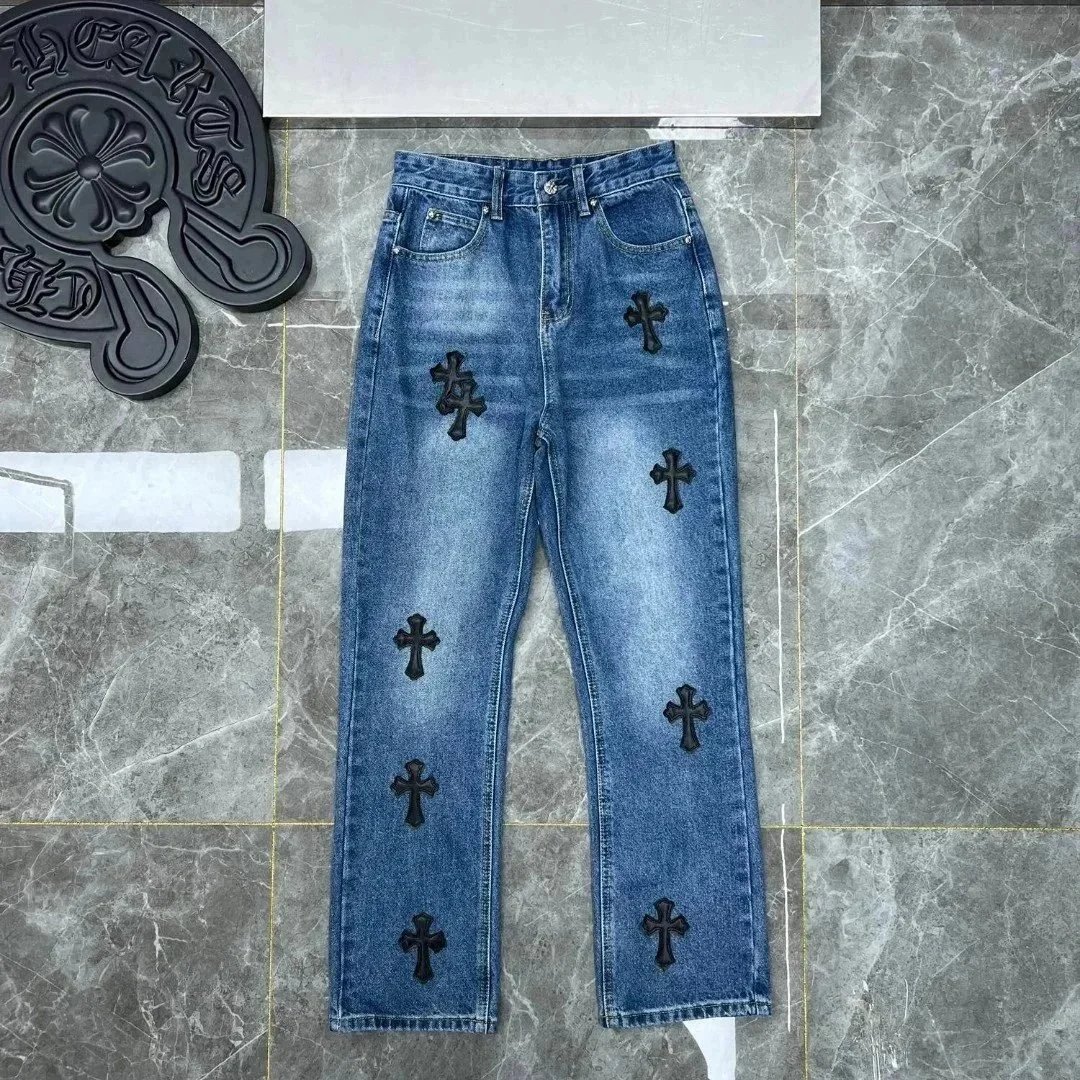 08 08