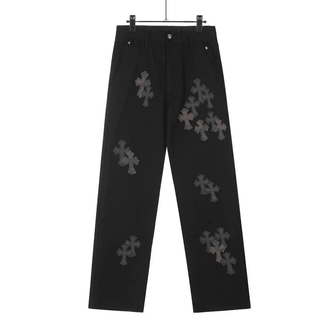 ZM020312072 ZM020312072