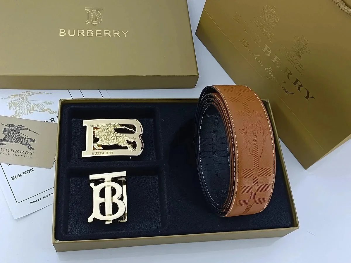 090905024-19 090905024-19