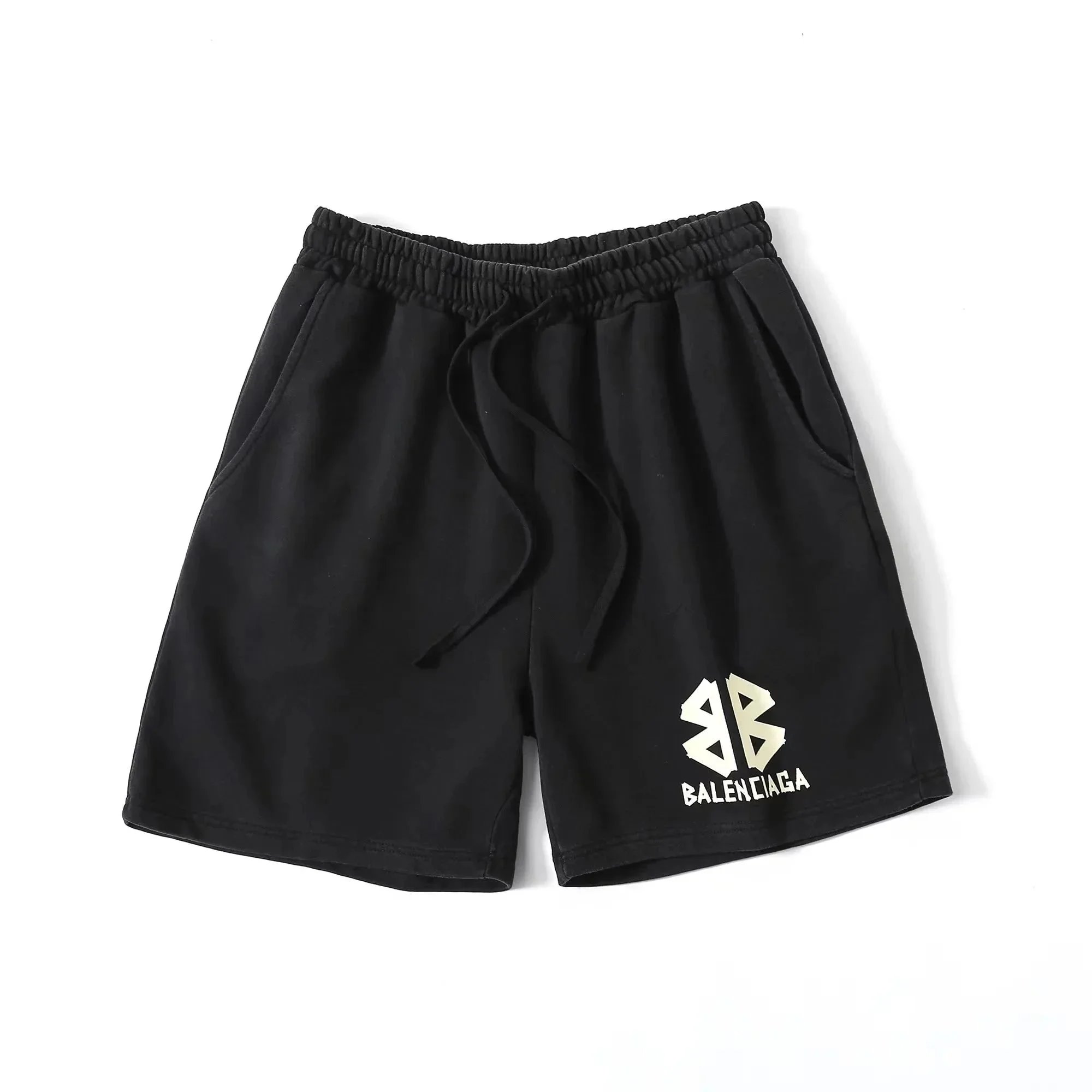19 19