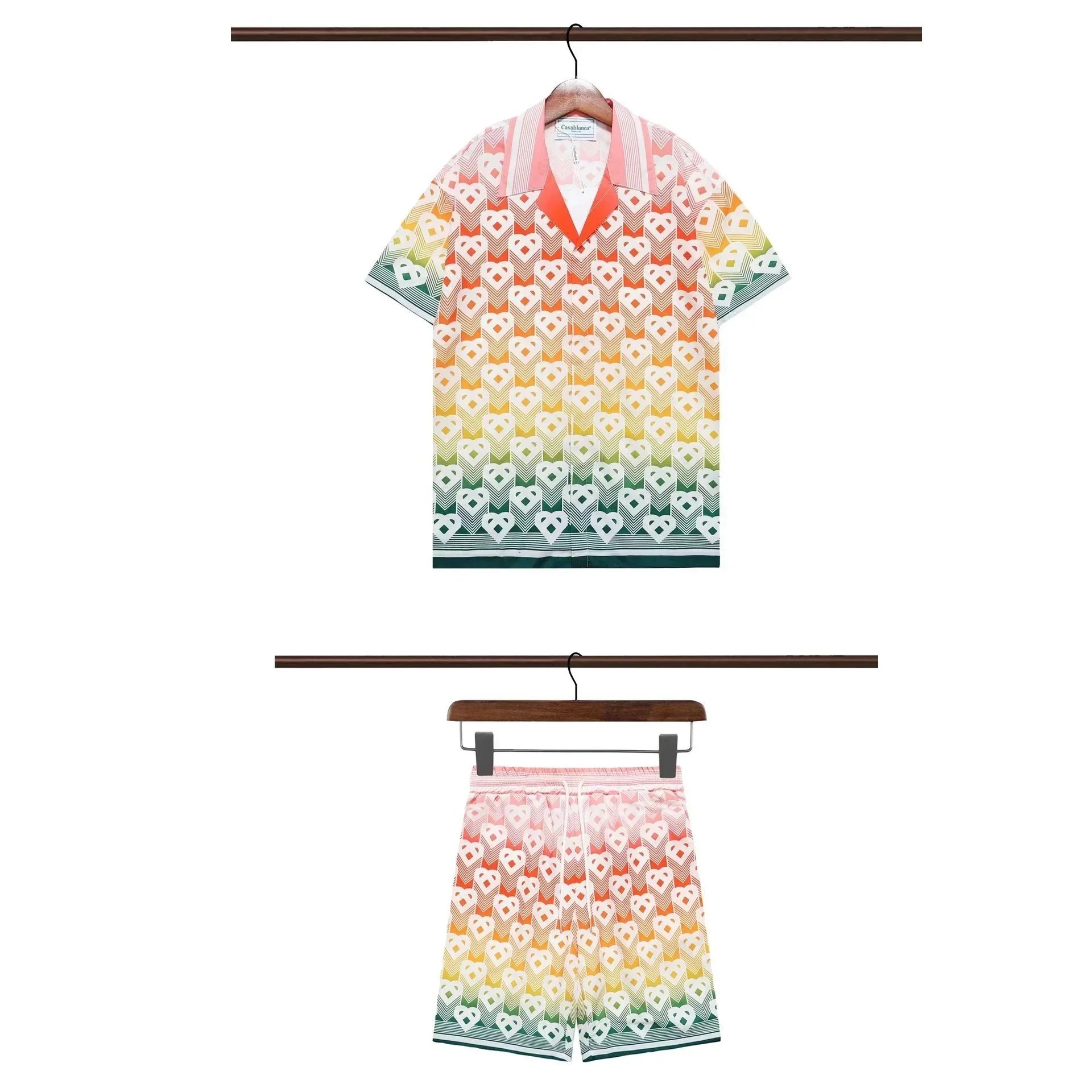 20 20