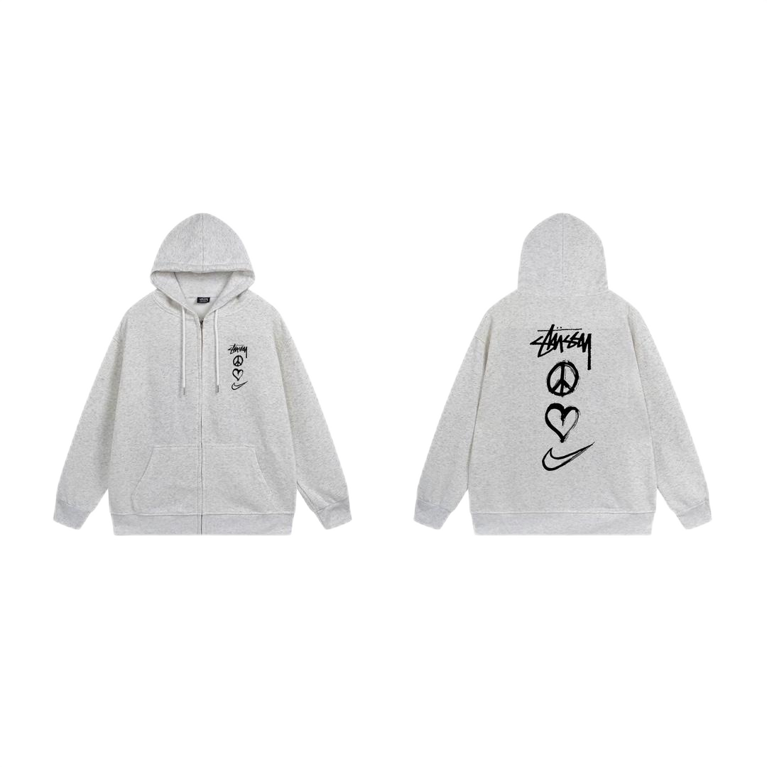 2 2