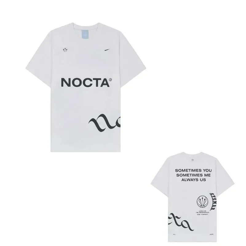 3 3