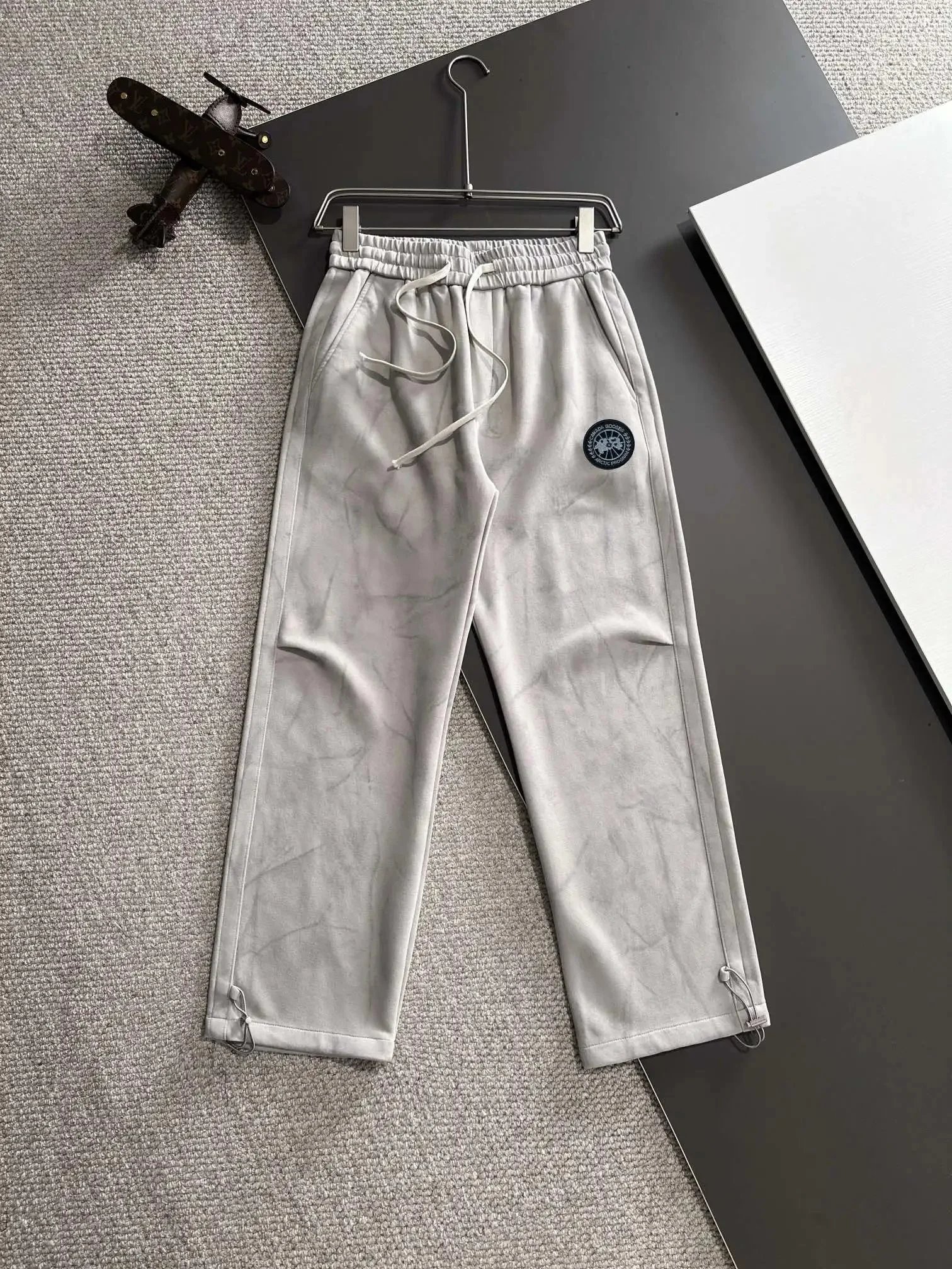 20 20
