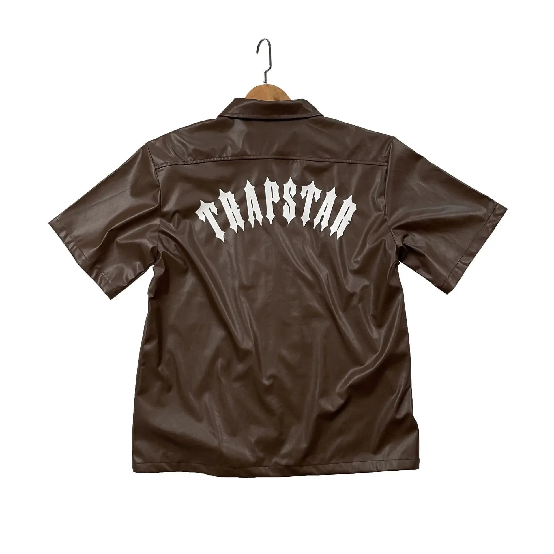 24 24