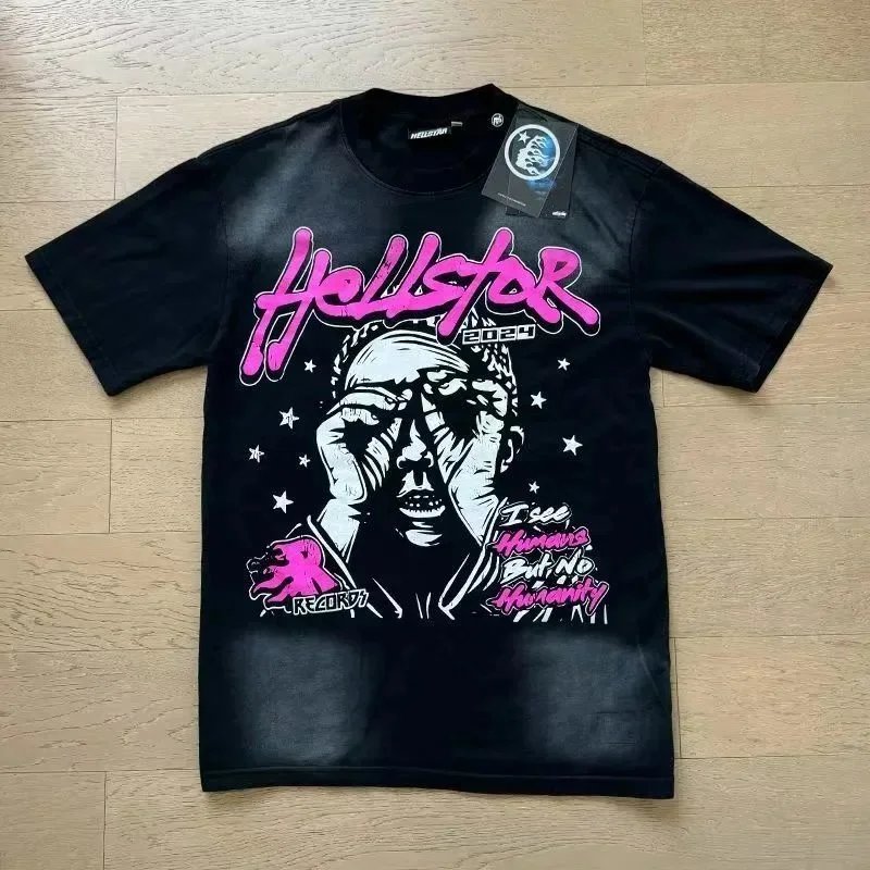 13 13