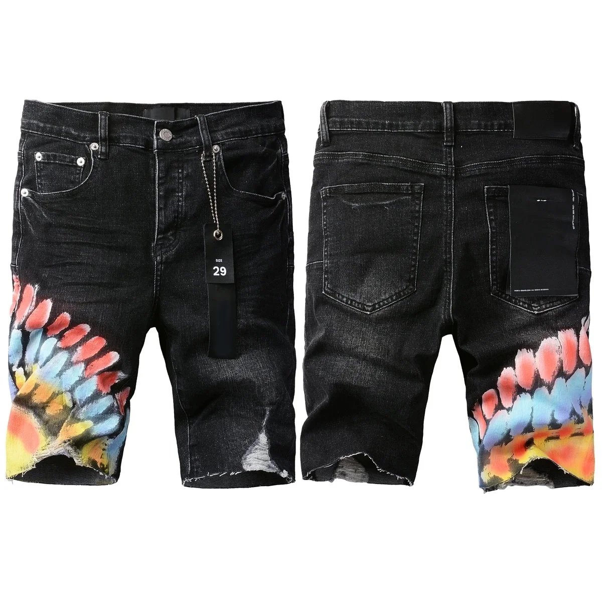 PU5085 PU5085