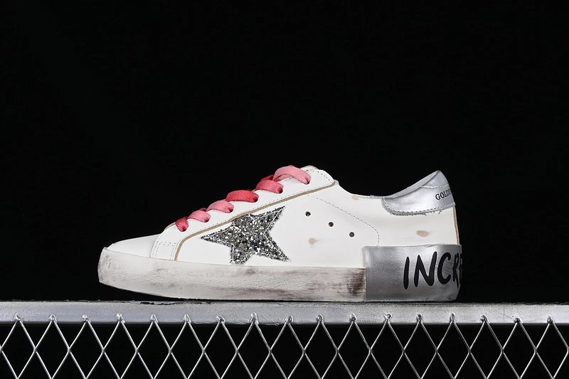 10 10