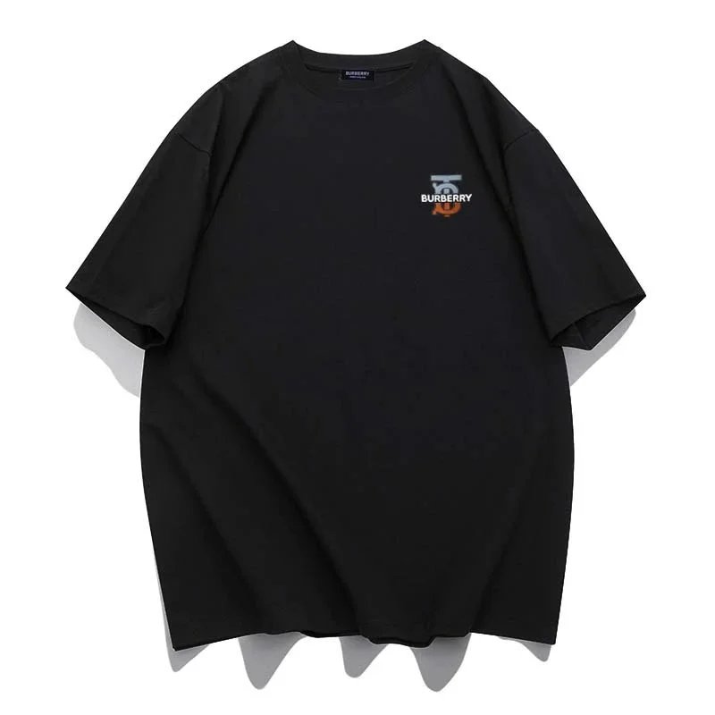 37 37