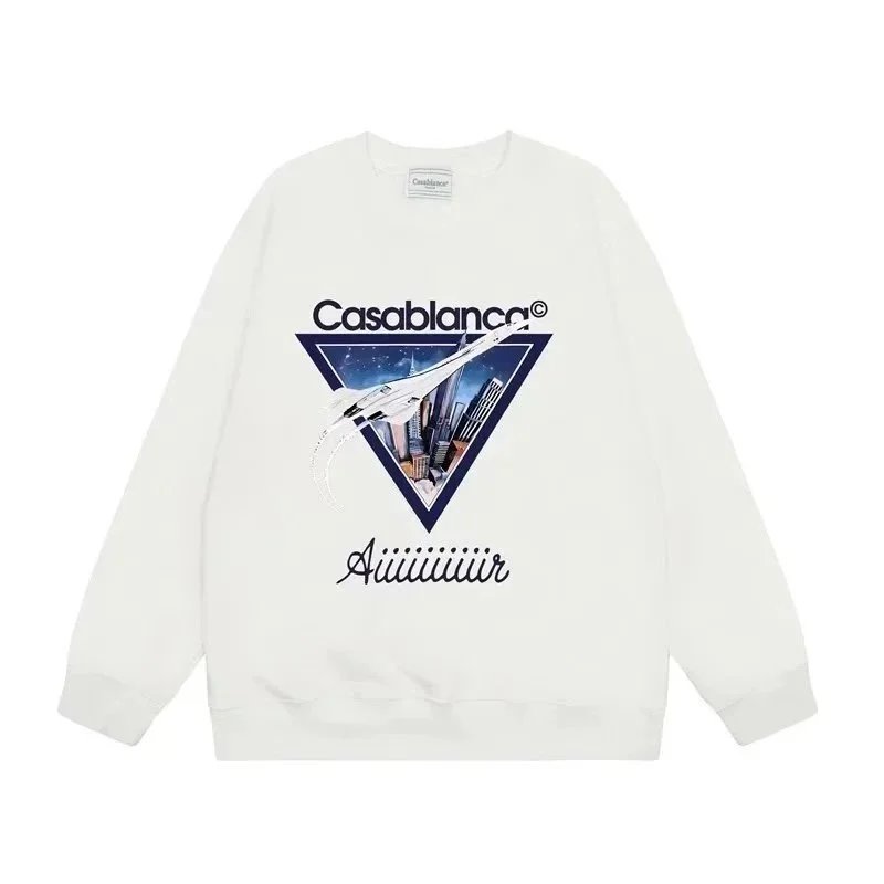 18 18