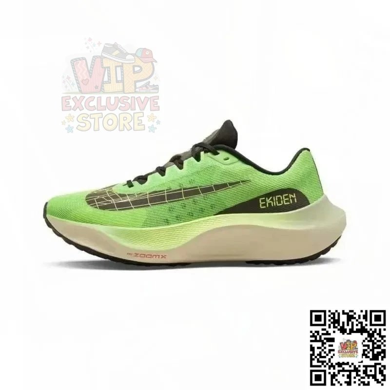 12 12