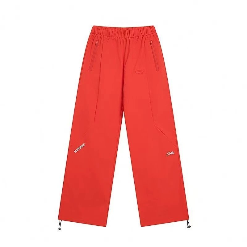 39 39