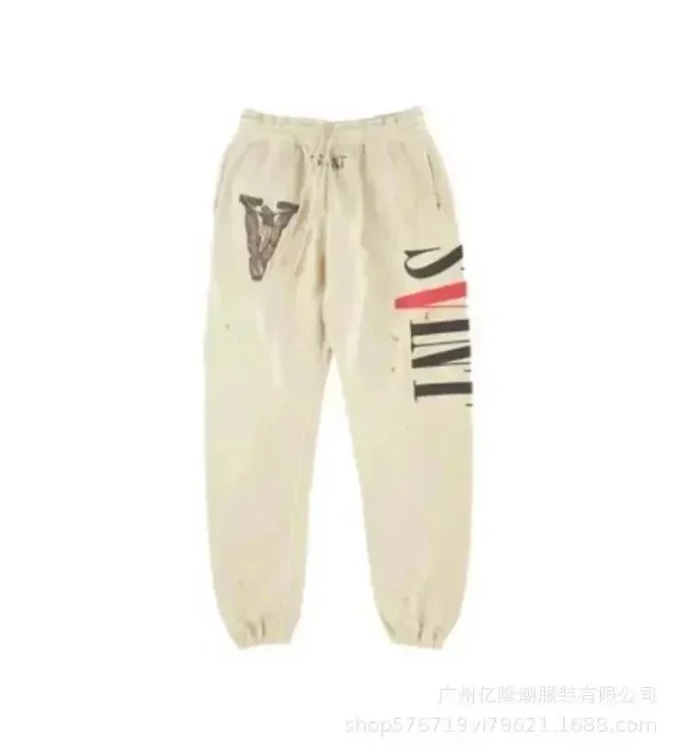 长裤12 长裤12