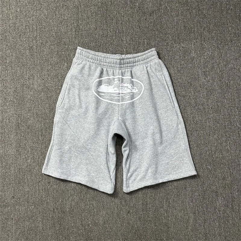 灰色 灰色