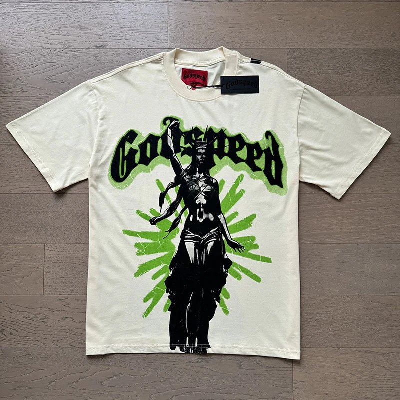3061 3061