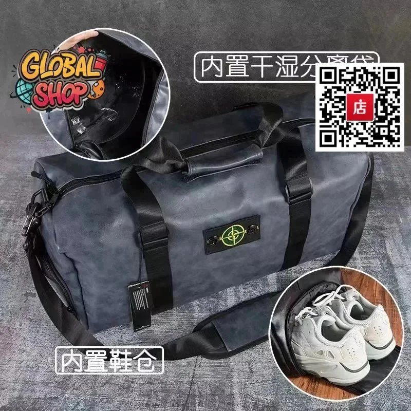 07 07