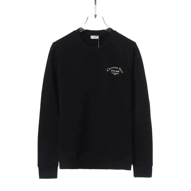 7 7